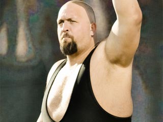 WWE News 15/5/2012 The-big-show