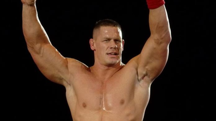 WWE News 15/5/2012 John-cena1