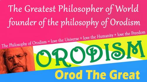 عکس فیلسوف - پوستر های بسیار زیبا برای دوستداران فلسفه اُرُدیسم Orodism KOZKTm