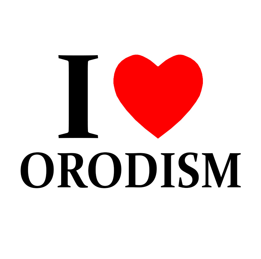 44 Quotes By The The Philosopher Hakim Orod Bozorg Khorasani, The Founder Of The Philosophy Of Orodism Kzf8j