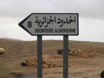 La longue histoire tourmentée entre l’Algérie et le Maroc 400-b394b7d0b9826b5fa60c11d9ef02fdbd