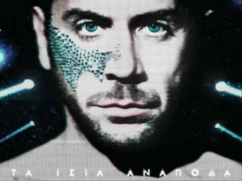 Μαζωνάκης Γιώργος - Τα ίσια ανάποδα (06/2010) Hqdefault