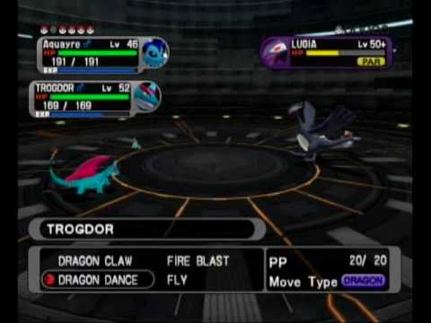 Pokemon XD: Gale of Darkness Hqdefault