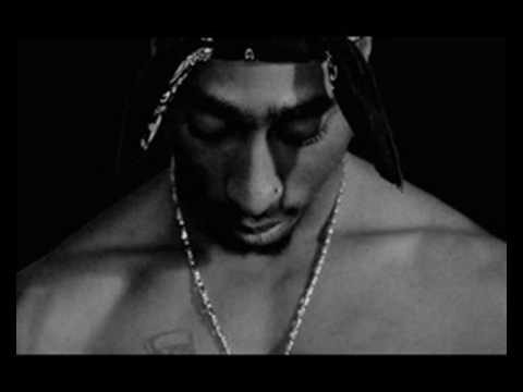 Official Tupac Picture Thread - Page 4 0