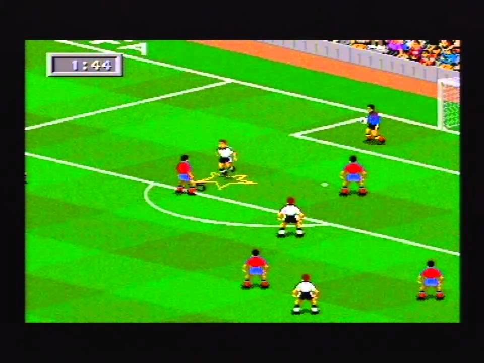 La evolución de los videojuegos de fútbol Maxresdefault