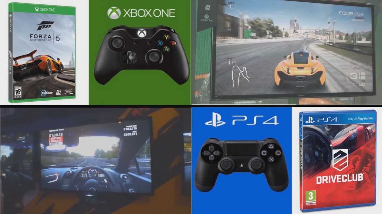 Forza 5 ps4. Forza Horizon 5 на PLAYSTATION 4. Forza Horizon 4 ps4 диск. Диск Forza Horizon 5 на PLAYSTATION. Forza Motorsport 5 для PLAYSTATION.