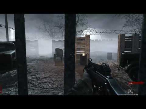  رد: [ حصريا على RS ] اللعبة الإسطورية CoD 5 WaW Zombies Modded نظام RF [ روابط سريعة 0