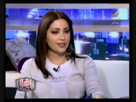  من هي اجمل ممثله وهي تبكي.........................ادخل وشوف؟ 0