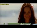 اجدد الفيديو كليبات الحصريه 1