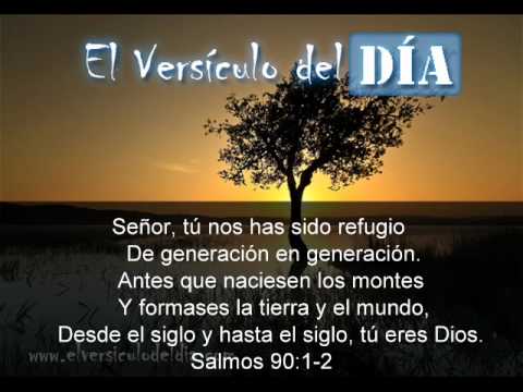 Pon Tu Versiculo del dia : ¿ que te transmitio hoy el SEÑOR JESUCRISTO ... - Página 6 Hqdefault