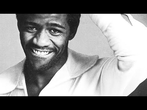 AL GREEN'S SMOOTH VOICE 0