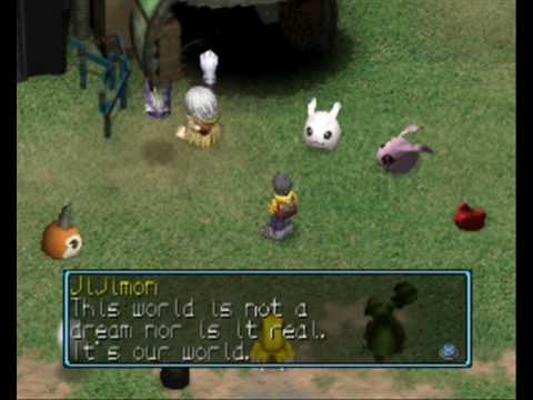 digimon - [MANGA/ANIME] Digimon Adventure Hqdefault