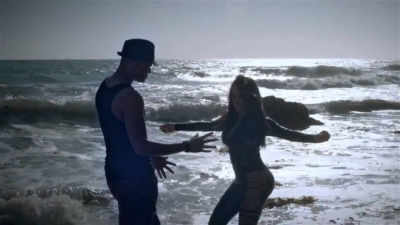 جديد 2014 فيديو كليب اغنية اجنبية Nayer Ft Pitbull & Mohombi 2 Maxresdefault