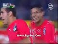 أهداف النجم محمد ابو تريكه >> روووعه 2