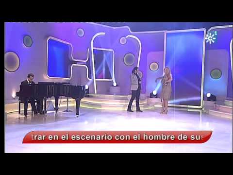 Canciones inolvidables!!! - Página 6 0