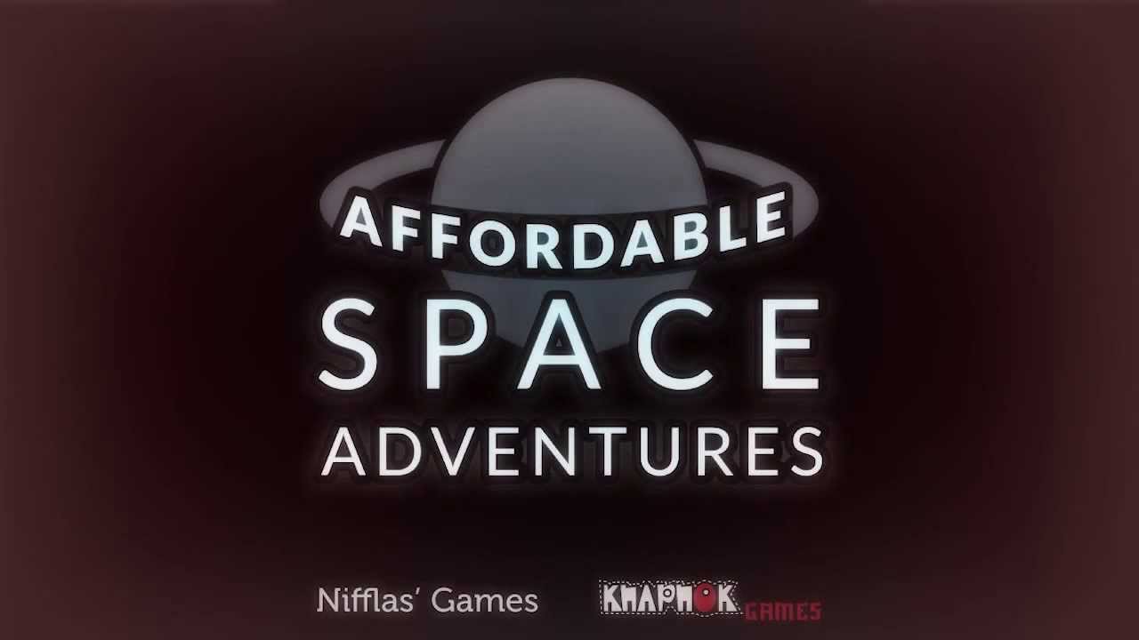 Review: Affordable Space Adventures (Wii U eShop) Maxresdefault