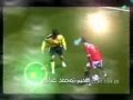 مهارات اللاعب كريستيانو رونالدو Default