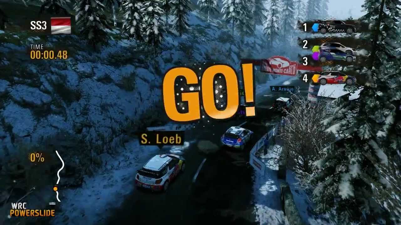 WRC Powerslide   Maxresdefault