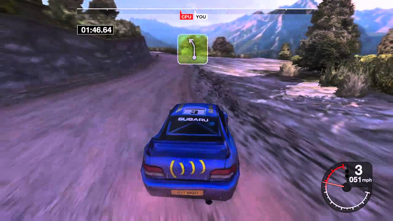  لعبة السيارات الرائعة Colin McRae Rally رهيبة Maxresdefault