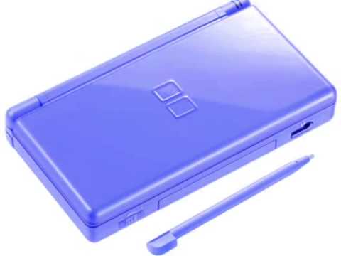 Dsi  0