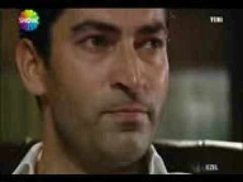   صور اجمل واروع ممثل تركي ايزل في مسلسل ezel 0