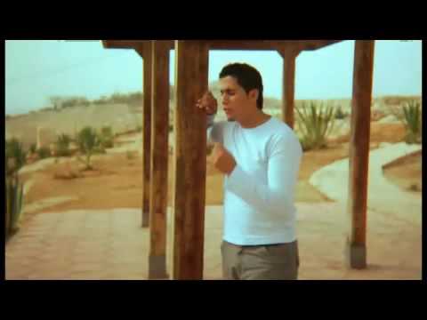 أنشودة توأم هنايا للمبدعين عبدالرحمن القيروتي & عبد الكريم مبارك ♥ 0