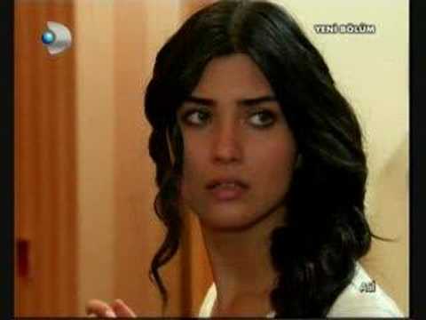 Tuba Büyüküstün Resimleri [Arşiv 1] - Sayfa 6 0