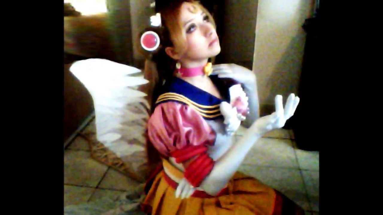 Muestra tu Cosplay favorito de Serena, Sailor Moon o la Princesa Serenity Maxresdefault