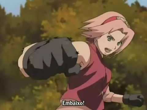 Sakura e Tenten vs Ino e Hinata - Página 3 Hqdefault