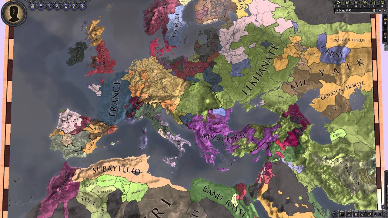 [MOD] HIP para el CK2 Maxresdefault