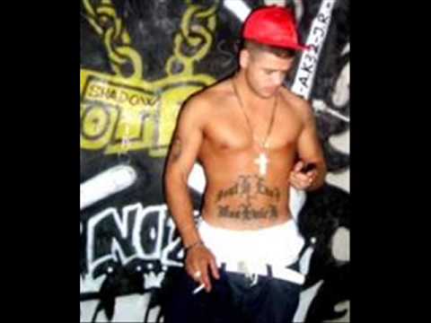 Noizy-OTR. 0