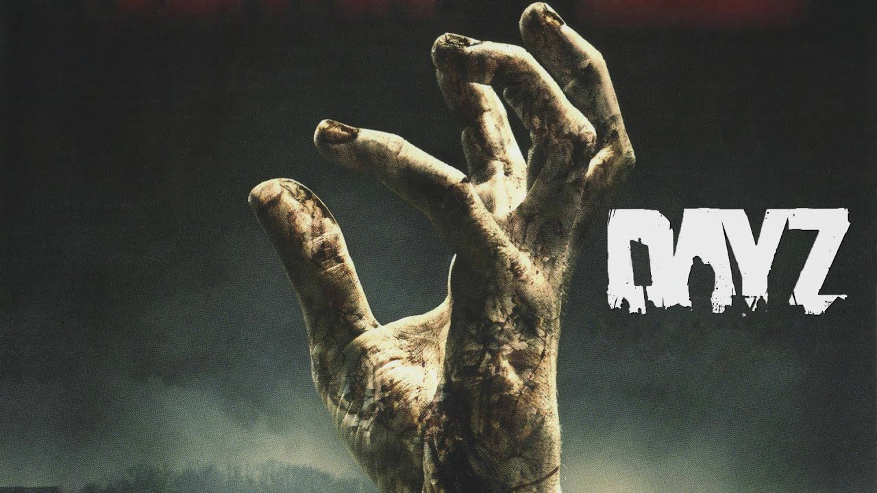 Trailer de the épidémic Nightmare: DayZ Standalone saison 01  Maxresdefault