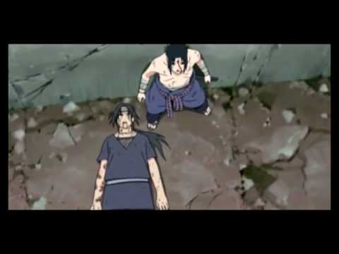  مذكرات Itachi :~( حروف سطرتها الأحزان )~:   - صفحة 2 0