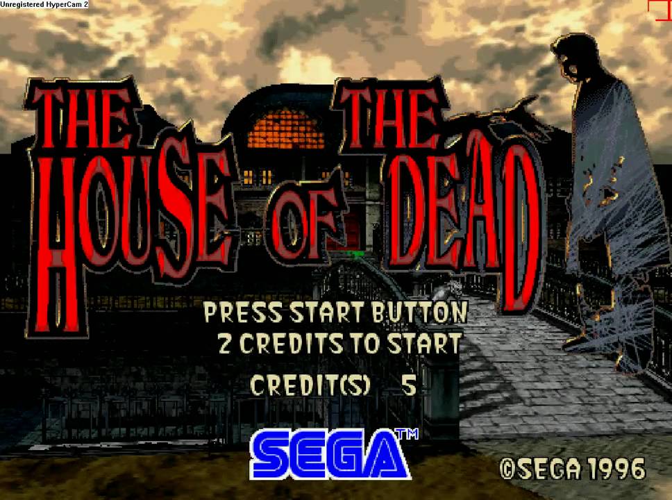 [PC] The house of the dead 1-2 DOWNLOAD!! Maxresdefault