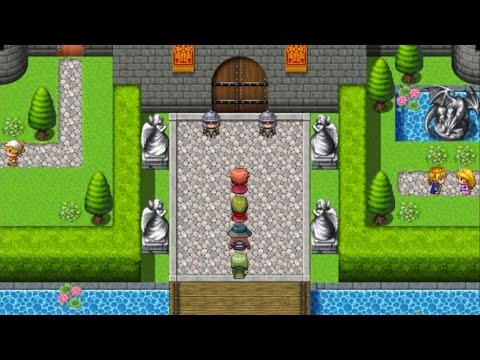 [Crack] RPGMaker Mv Hqdefault