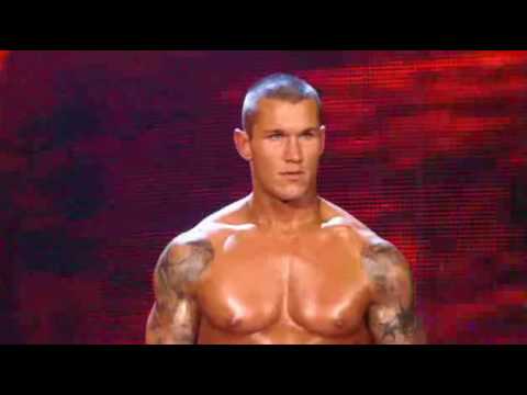 orton-champ is here !!!! 0