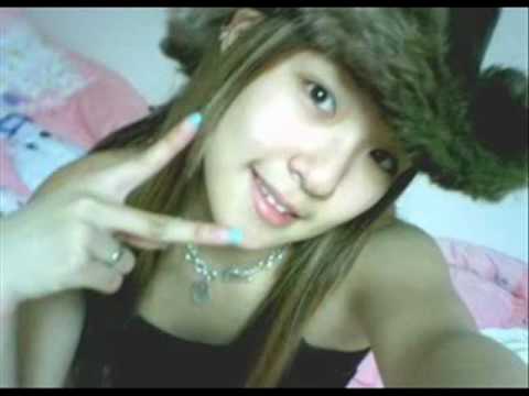 Tiffany ~Pre debut 0