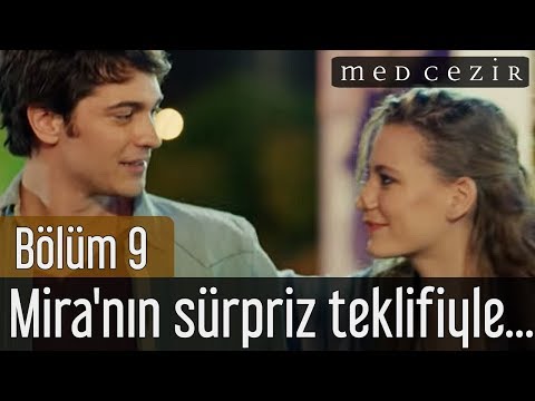 MedCezir - zaljubljenici YaMire, komentarisanje live epizoda... III deo - Page 9 Hqdefault