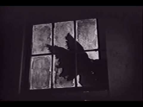 The Bat (1926) 0