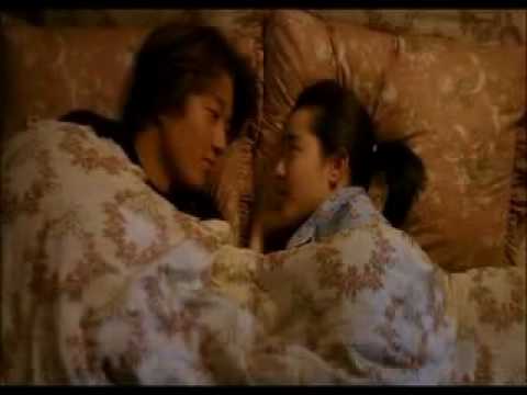 My Little Bride /어린신부 0