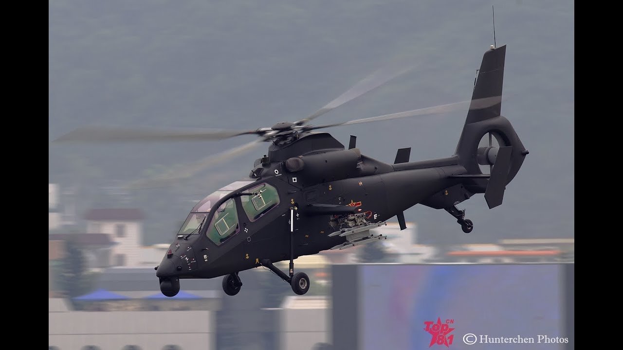 ¿"Caballería Aerea" o Infantería Helitransportada? Maxresdefault