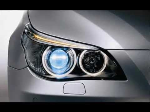 BMW    2011   0