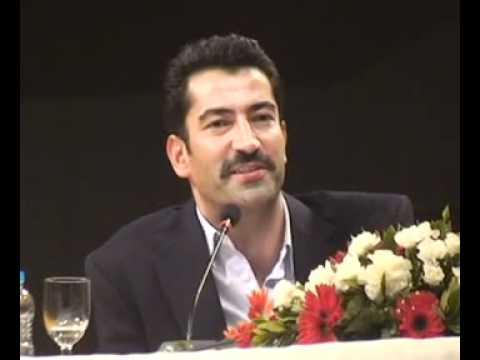 Kenan Imirzalioglu - Pagina 17 0