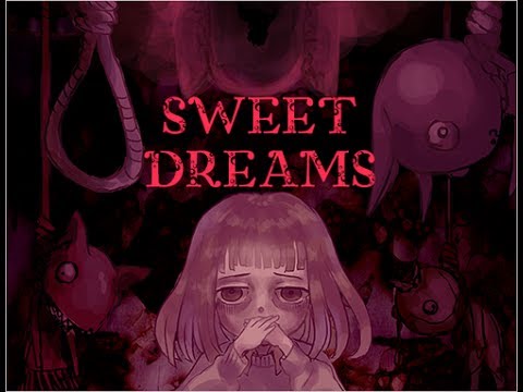 (Game Review) Dreaming Mary Hqdefault