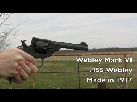 Webley Mark VI Hqdefault