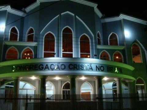 Quando o pecado é abundante em uma igreja !!! 0