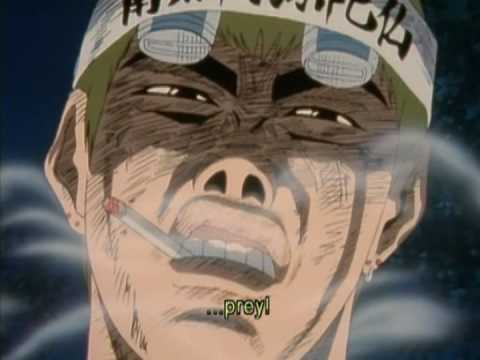 Great Teacher Onizuka(GTO) Hqdefault