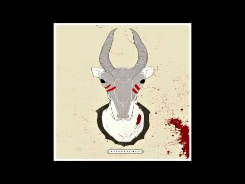 Stoner Rock desértico (o no) - Página 4 0