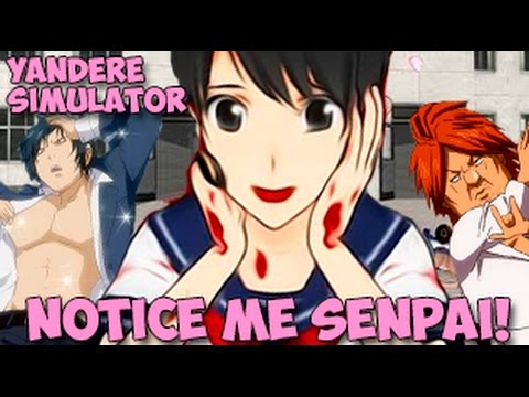 Senpai notice me~!!!!! - Page 5 Hqdefault