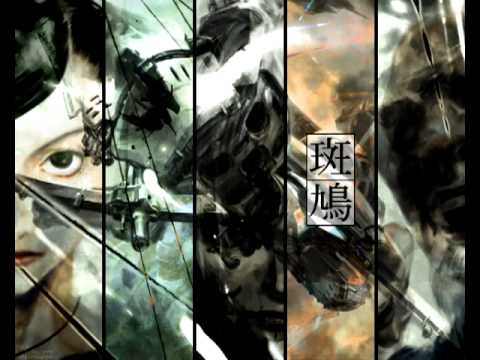 [CORRE NEGADA ]Ikaruga grátis na LIVE Argentina Hqdefault